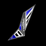 YYAtomic